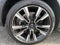 2020 Volvo V60 Cross Country T5