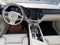 2020 Volvo V60 Cross Country T5