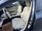 2020 Volvo V60 Cross Country T5