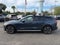 2020 Volvo V60 Cross Country T5