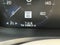 2020 Volvo V60 Cross Country T5
