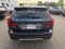 2020 Volvo V60 Cross Country T5