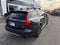 2020 Volvo V60 Cross Country T5