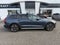 2020 Volvo V60 Cross Country T5