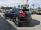 2020 Volvo XC40 R-Design