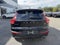 2020 Volvo XC40 R-Design