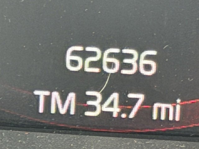 2020 Volvo XC40 R-Design