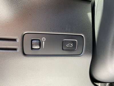 2019 Volvo XC40 Base