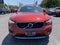 2019 Volvo XC40 Base