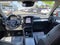 2019 Volvo XC40 Base