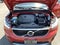2019 Volvo XC40 Base