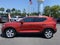 2019 Volvo XC40 Base