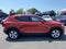 2019 Volvo XC40 Base