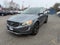 2016 Volvo XC60 T6 Drive-E