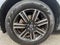 2016 Volvo XC60 T6 Drive-E