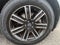 2016 Volvo XC60 T6 Drive-E