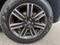 2016 Volvo XC60 T6 Drive-E