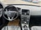 2016 Volvo XC60 T6 Drive-E