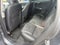 2016 Volvo XC60 T6 Drive-E