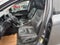 2016 Volvo XC60 T6 Drive-E
