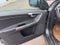 2016 Volvo XC60 T6 Drive-E