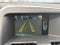 2016 Volvo XC60 T6 Drive-E