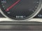2016 Volvo XC60 T6 Drive-E