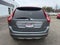 2016 Volvo XC60 T6 Drive-E
