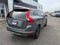 2016 Volvo XC60 T6 Drive-E