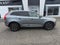 2016 Volvo XC60 T6 Drive-E