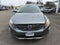 2016 Volvo XC60 T6 Drive-E