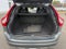2016 Volvo XC60 T6 Drive-E