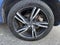 2017 Volvo XC60 R-Design