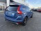 2017 Volvo XC60 R-Design