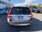 2015 Volvo XC70 T6 Premier Plus