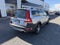 2015 Volvo XC70 T6 Premier Plus