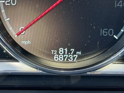 2015 Volvo XC70 T6 Premier Plus