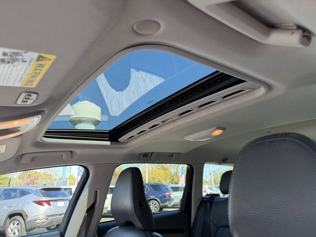 2015 Volvo XC70 T6 Premier Plus