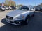 2015 Volvo XC70 T6 Premier Plus