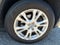 2014 Volvo XC90 3.2
