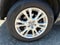 2014 Volvo XC90 3.2