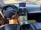 2014 Volvo XC90 3.2