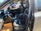 2014 Volvo XC90 3.2
