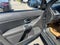 2014 Volvo XC90 3.2