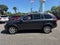 2014 Volvo XC90 3.2