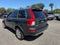 2014 Volvo XC90 3.2