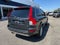 2014 Volvo XC90 3.2