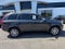 2014 Volvo XC90 3.2
