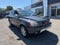 2014 Volvo XC90 3.2