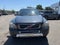 2014 Volvo XC90 3.2